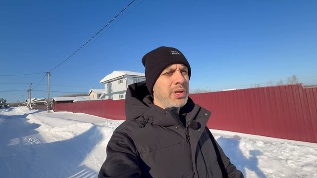 Я КУПИЛ Geely вместо Changan UNI K❗️НАЧАЛО НОВОГО АВТОМОБИЛЬНОГО ПРОЕКТА