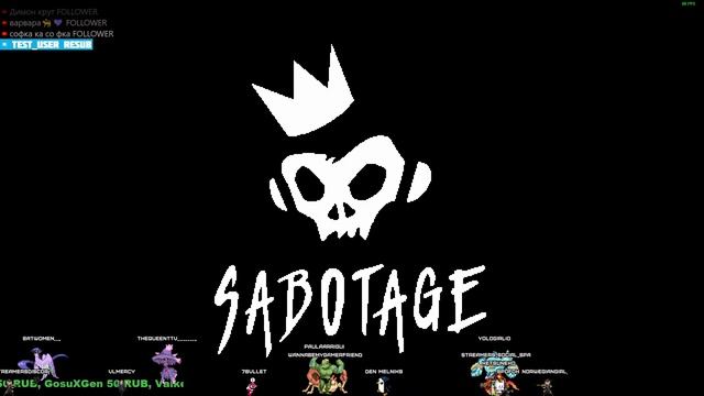 Прохождение 04 Sea of Stars KetsuNeko