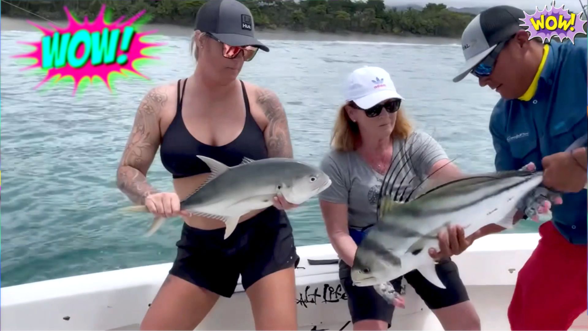 ПРИКОЛЫ НА КАЖДЫЙ ДЕНЬ: СМЕШНЫЕ ВИДЕО ДЛЯ ПОДНЯТИЯ НАСТРОЕНИЯ