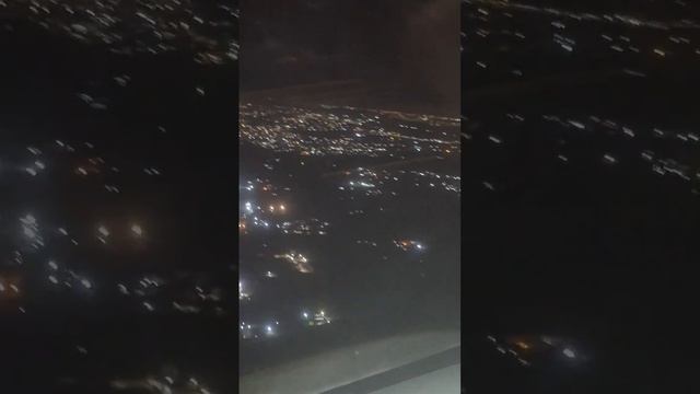 Вылет из Александрии в  Стамбул 14.04. Завершение Экспедиции МаЭД в Египте. Мир Универсологии