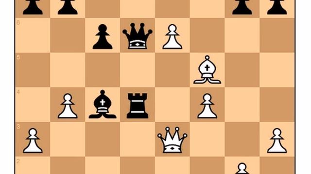 Борис Гельфанд гениально _сносит_ самого Ароняна, лишая 1 места в турнире Претендентов 2013 года