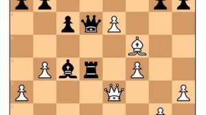 Борис Гельфанд гениально _сносит_ самого Ароняна, лишая 1 места в турнире Претендентов 2013 года