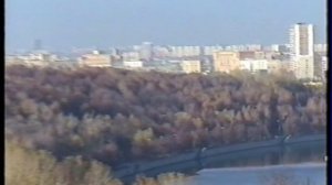 Группа 222 (посещение Москва Кинотеатр)