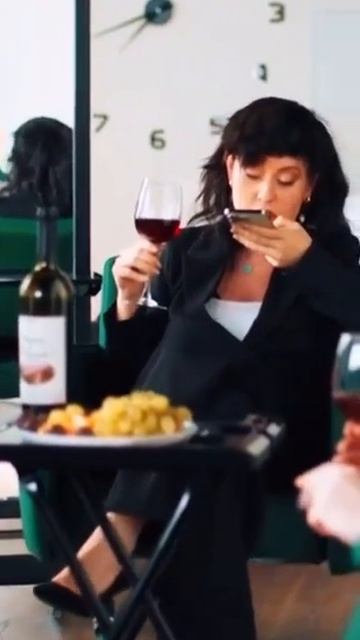 Женские комплименты самые лучшие 