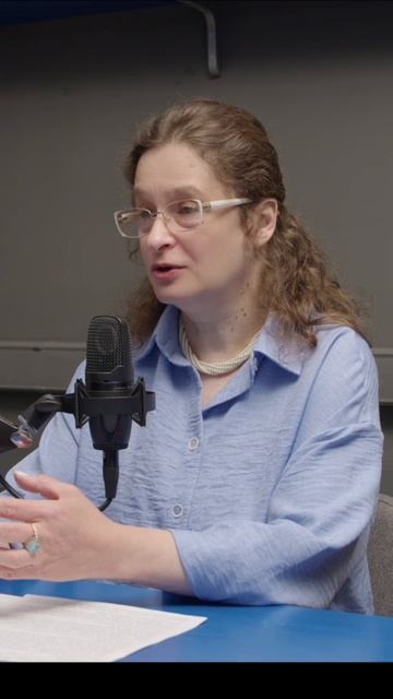 Мнение врача про «перегруженных» кружками и секциями детей