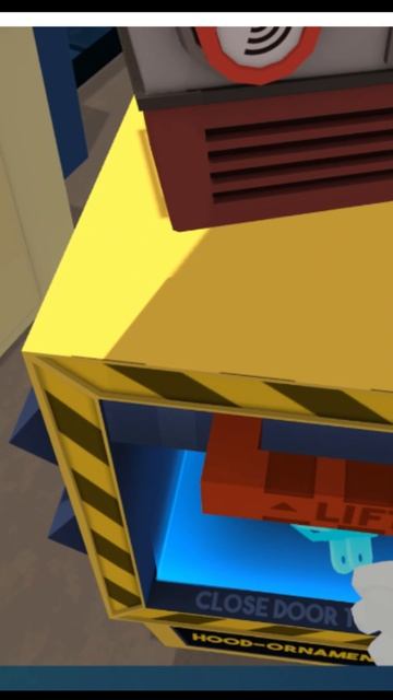 БЕЛОРУСЫ ТЕБЯ НЕ ЗАБУДУТ