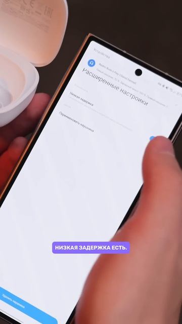 Годные наушники за 1000 рублей! смотреть онлайн
