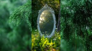 ПСАЛОМ 117  зеркальная защита