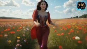 Зверь внутри