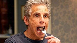 Знакомство с Факерами: Новая глава — Фильм (Дубляж, 2026)