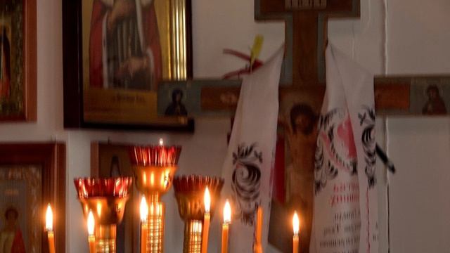 Крестный ход_10.04.2026_СольТВ