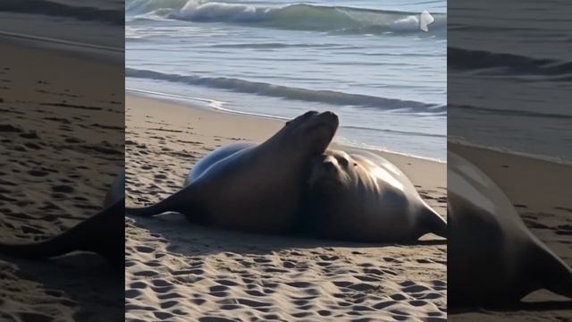 для настроения