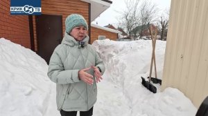 Дознание. Поставили на счетчик? | КРИК-ТВ