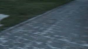 56)АБРАУ-ДЮРСО(2015 ГОД)