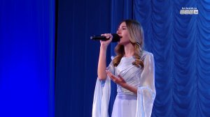 Второй фестиваль поэзии и музыки «Брацкий камертон» прошёл в драматическом театре