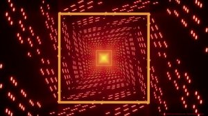 Ритм забытых импульсов - Красивая Музыка