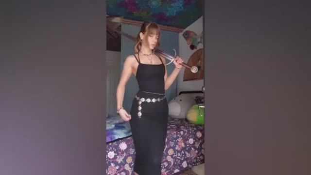 ЛУЧШИЕ ПРИКОЛЫ 2026 14