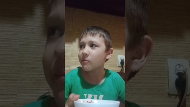 Дешёвое против дорогого