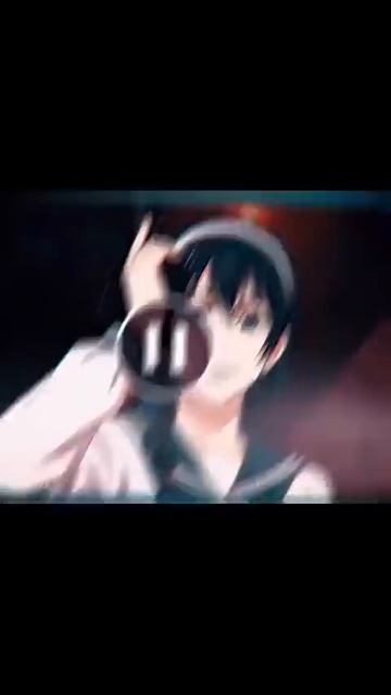 магическая битва #Эдит