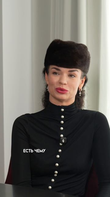 Любимая книга Кристины Курт - часть 1