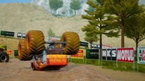 Лучшие мультики для детей, для самых маленьких,лучшие мультики,для детей,мультики про машинки