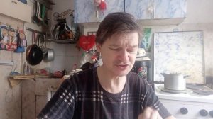 Рубрика МУКБАНГ  Во саду и в огороде  зреют грибы