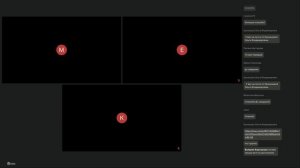 Начальная школа, Смоленск, Владимир, 15.04.26 – день 3