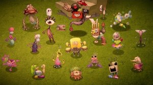 Веб-Мастерская - Вся Песня (Harmonicans)