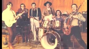 СУПЕР СУПЕР ПЕСНИ ВИА 70 80 золотые хиты [get.gt]