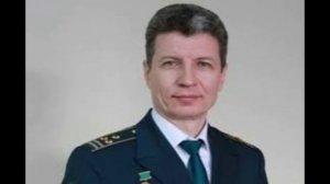 Прокуратура подала иск к экс-главе таможни Подмосковья