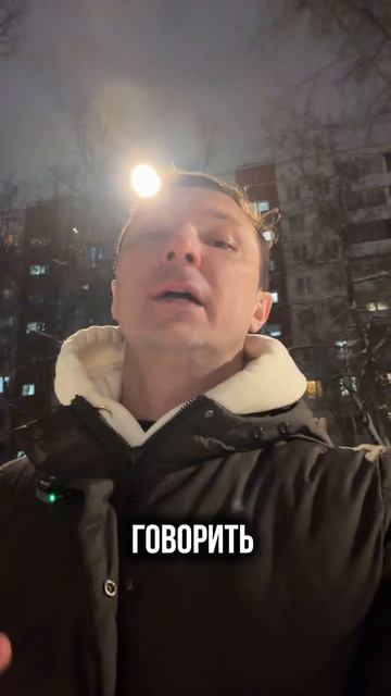 Тгк: ZAGITOFF тут больше полезного.. любовь