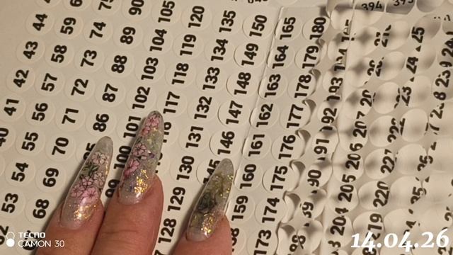 363 ❤️распаковка