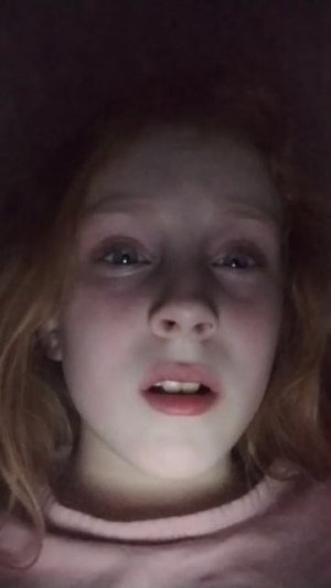 споки ноки❤❤