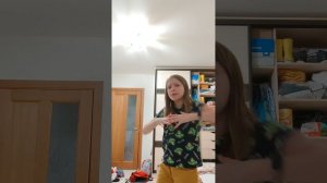 угадай песню