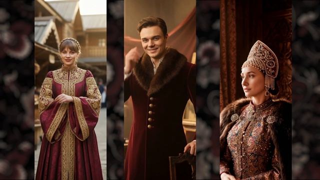 НейроРусь