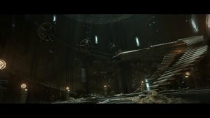 Cthulhu: The Cosmic Abyss - Official Launch Trailer