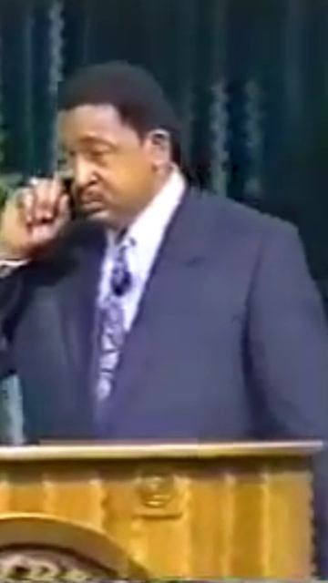 Остановите менталитет пособий! Как поставить себя в позицию для перехода богатства