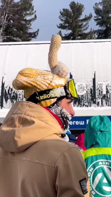 Щас так модно 👌