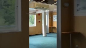 Бутылка вина