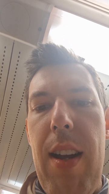 Америка ЭлектрОва