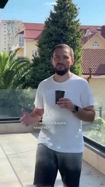 Про вентиляцию чаще всего вспоминают тогда, когда уже стало душно или появилась влага на окнах.