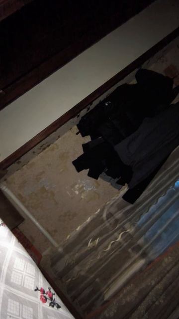 Мишутка 20(часть 2)