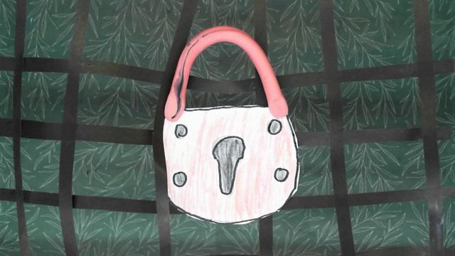 СПАСЕНИЕ ЗАЙЧИКА Кузнецова Маргарита 2 класс