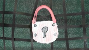 СПАСЕНИЕ ЗАЙЧИКА Кузнецова Маргарита 2 класс