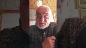 Древняя история, расы, предназначения народов-цивилизаций