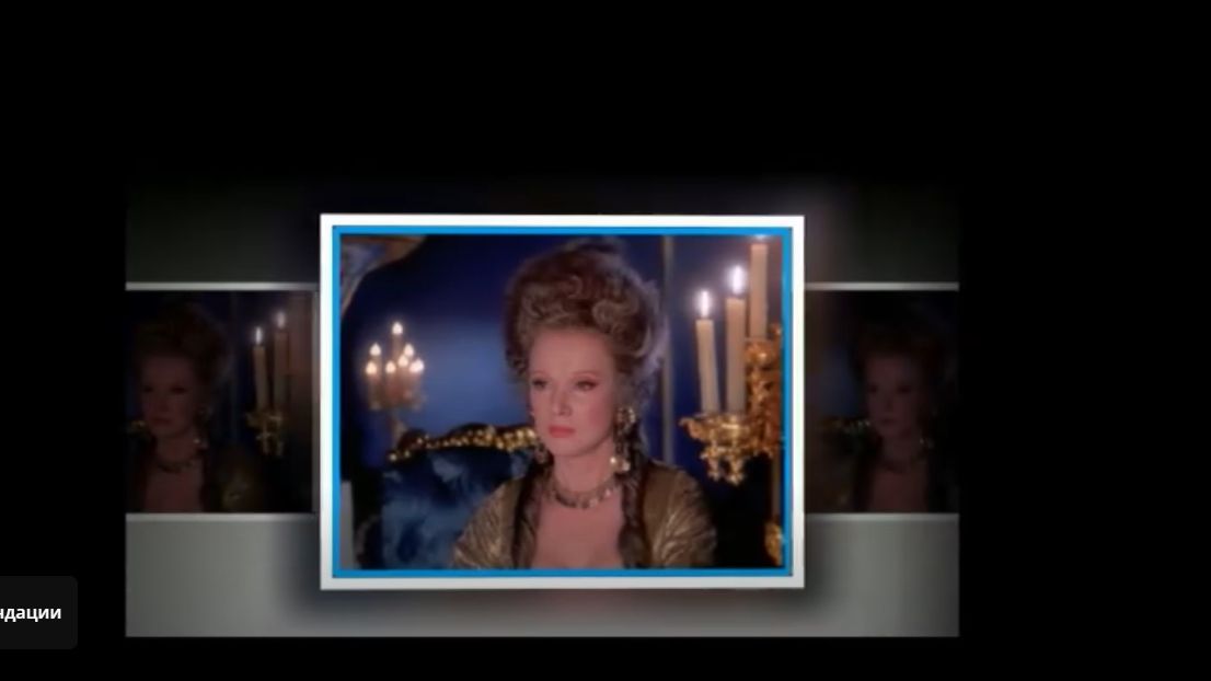 Развлекательный ролик Узнай фильм по кадрам под музыку! Часть 3