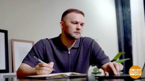 Мое дело - уют в вашем доме! Доброе утро. Фрагмент выпуска от 16.04.2026