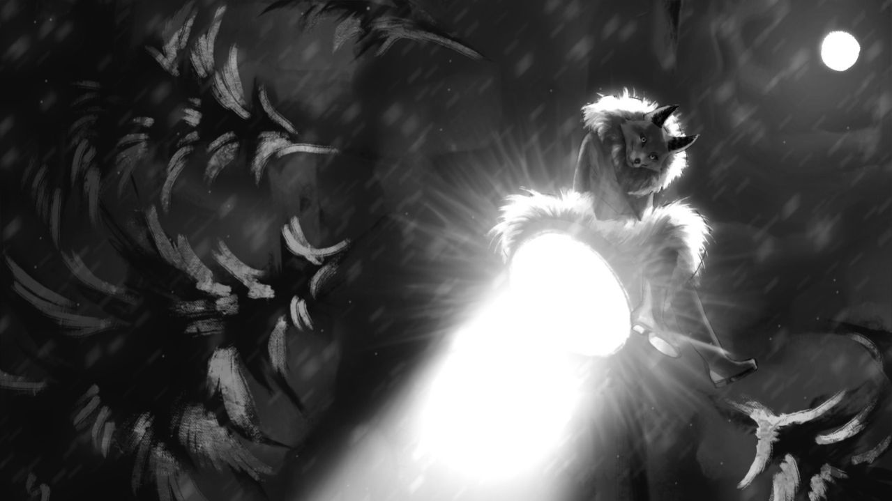 ЗАЙЧИК(Tiny Bunny)МОД(ЧАРУЮЩИЙ МРАК)ХОРРОР.ПРОХОЖДЕНИЕ.АЛИСА ЛЮБИТ СТОЛБЫ А ПАЦАНЫ МОИ КЕНТЫ.1*ЧАСТЬ