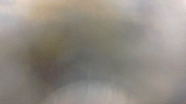 WHLU5841198-JM2605393-0