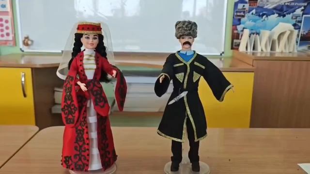 MOV_20260402_132614_113